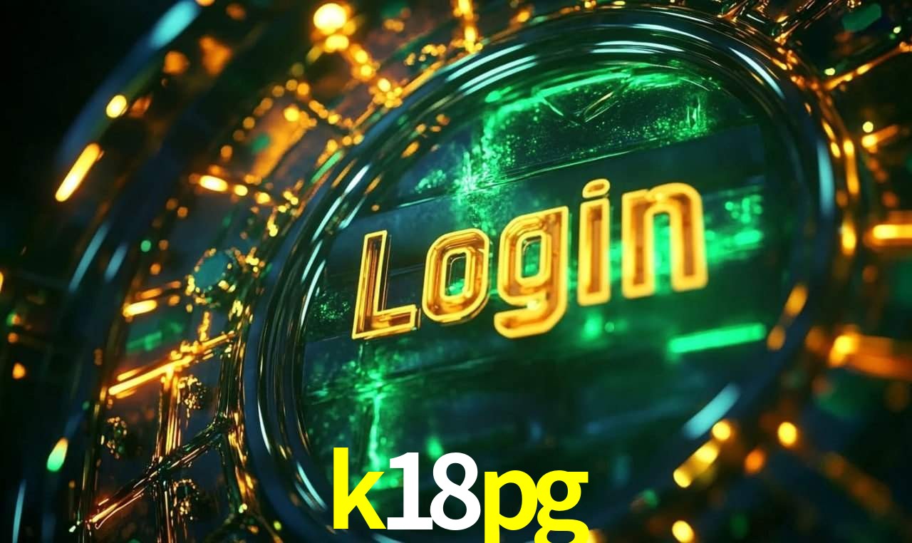 Segurança e privacidade no APP k18pg