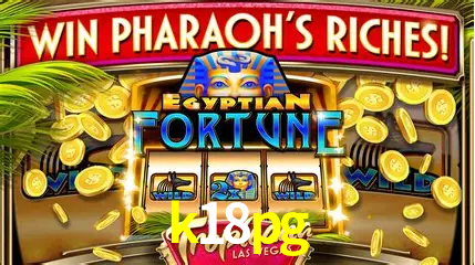 Jogos de mesa e apostas rápidas na k18pg