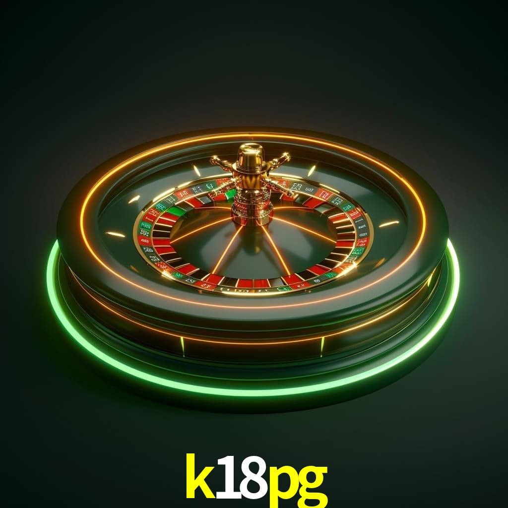 Download de APK seguro na k18pg
